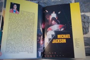 Michael et la Musique (04)